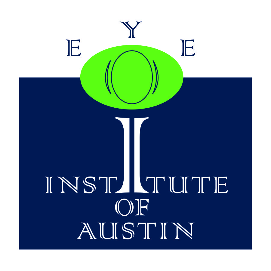 Eye Institute of Austin